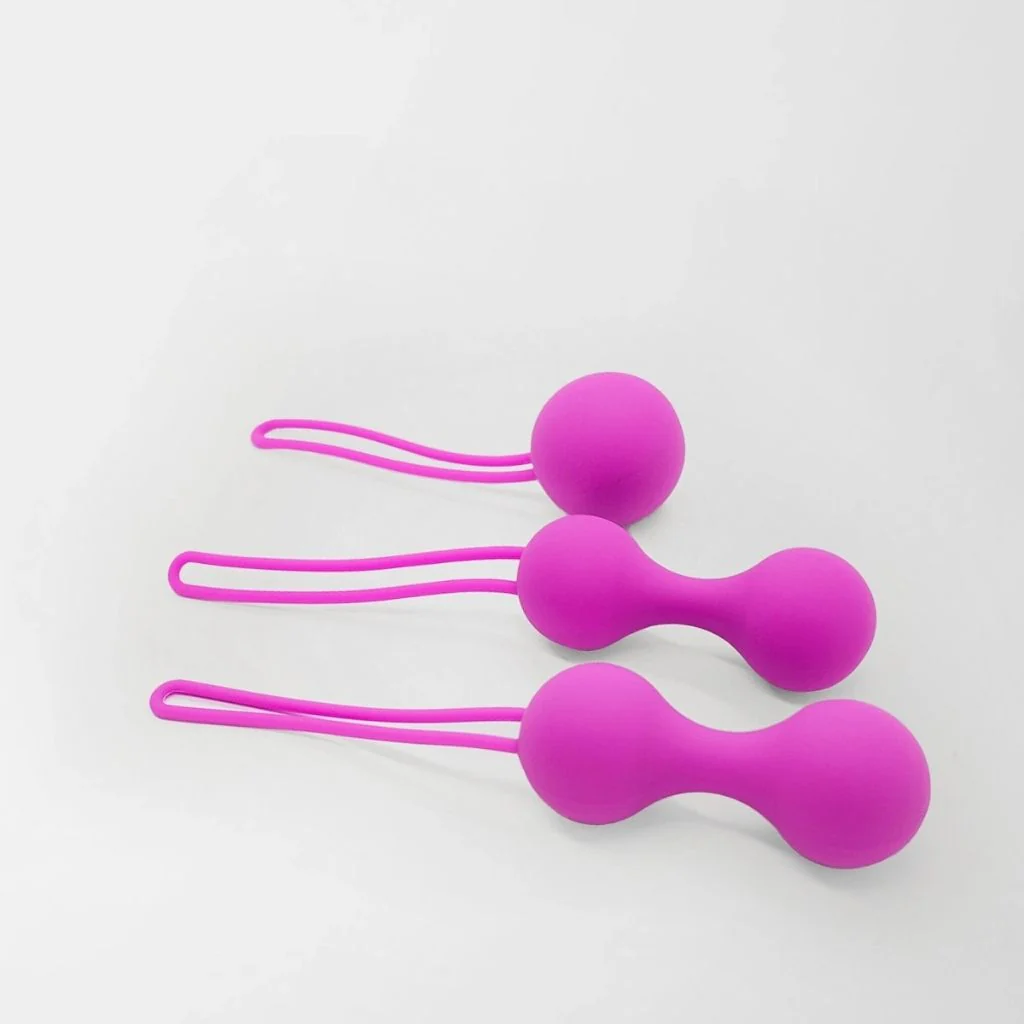 Perifit Care Accessories